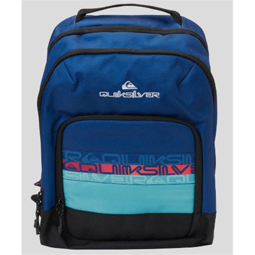 QUICKSLIVER MENS BURST 2.0 24L Medium Backpack